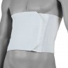 Cellacare® THORAX