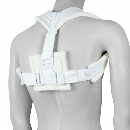 Cellacare® CLAVICULA