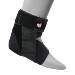 Epx® ANKLE CONTROL