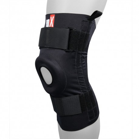 Epx® KNEE DYNAMIC