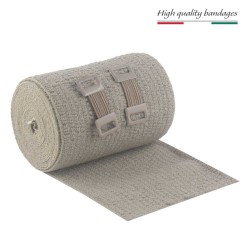 DAUERBINDE K, F, BIFORTE