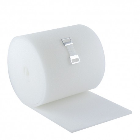 ROSIDAL® SOFT