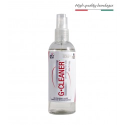 G-CLEANER