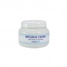 MASSAGE CREAM