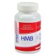 HMB
