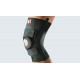 Epx® KNEE DYNAMIC
