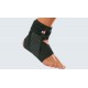 Epx® ANKLE CONTROL