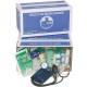 PACCO REINTEGRO PRONTO SOCCORSO DM 388