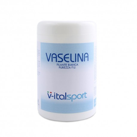 VASELINA