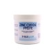 ZINC OXIDE PASTE