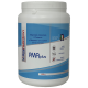 PMA Plus 1000g